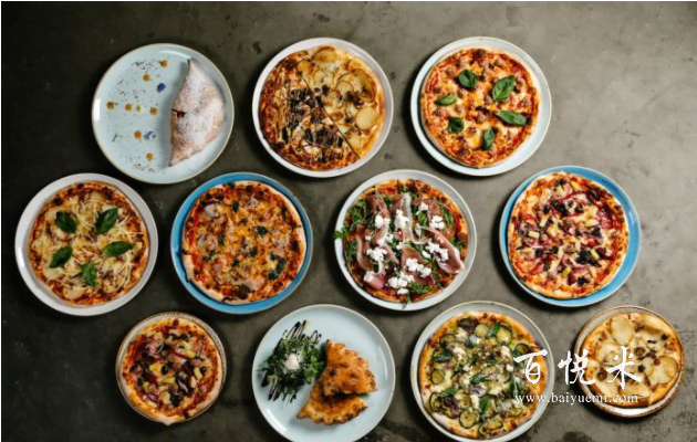 經(jīng)常吃披薩有什么壞處嗎？營養(yǎng)師這樣建議